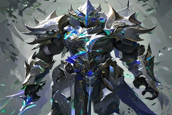DNF剑魔加点最新攻略：2025版本技能分配与刷图搭配