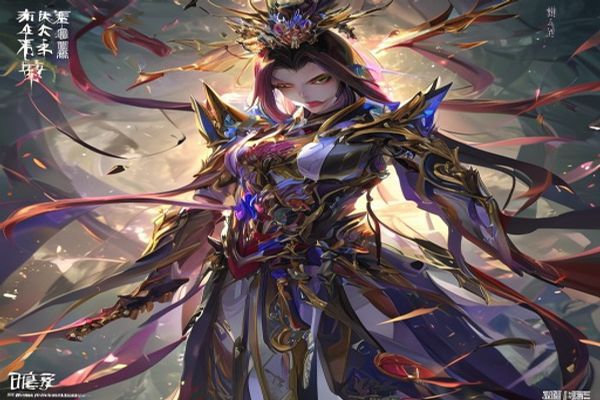 诛仙2焚香完美加点攻略：掌握关键技能打出爆炸伤害