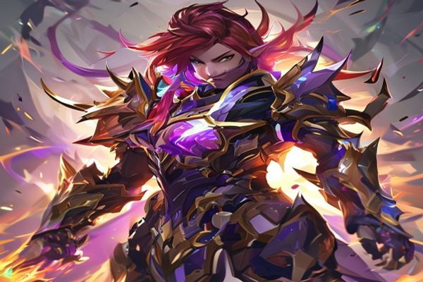 DNF韩服新职业爆火来袭，这三大玩法让老玩家直呼过瘾