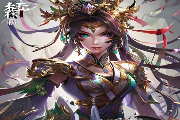 心动回忆 攻略
