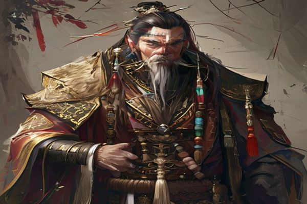 暗黑3怎么注册