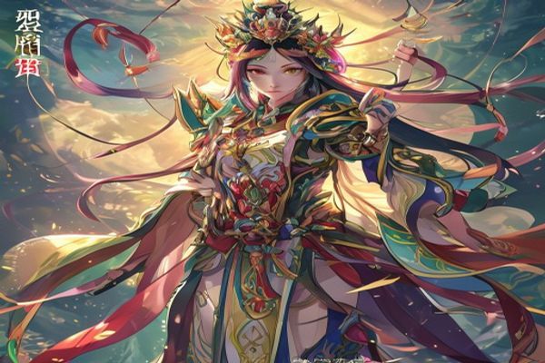 多玩单机游戏下载